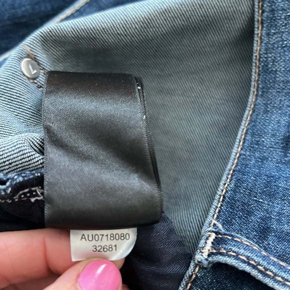 EUC Limited Anniversary Reissue Edition Dojo - Picture 14 of 14